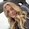 haylieelise02