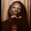 browngirlyogini