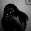 allthingsliyah__