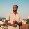 osmo_wrld
