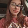 mckinneymom2018