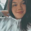 bribri2026