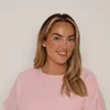 demilouisemiles