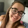 nicolaashley