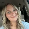 lilygrace.13