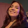 loriloran