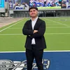 andrew_dallas_realtor