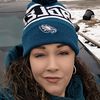 rebeccajackson7118