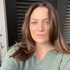 emilytaylortallman