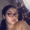 givemelibertyy