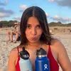 shay_bokobza