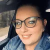 amanda_smith81