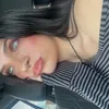 cieraskye_7