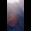 carolina.154