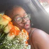 daciha57