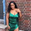 mzlonda23