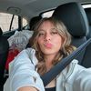 brooke_reiber