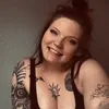 taynmgray_