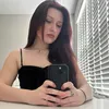 bellaccalvert