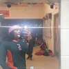 blurry.arii