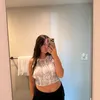 alexisesparza_59