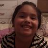 sadesteyes