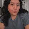 katelynnelizabe