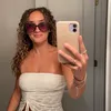 haleighhrae