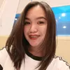 dyaninaaaaaa