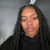 ramiyahdsmith
