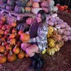 aliceinwonderlandd__1