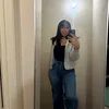jocelynea