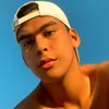 king.vwxyz