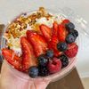 t_spot_nutrition