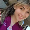 rishaesanchez