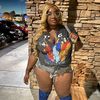 quita_quita2