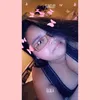 exclusiveboricua