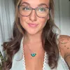 lyndseymerollin