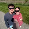 taylorrweberr