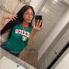 roxxmdz