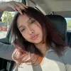 notreallynicole