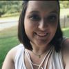 madison_nichole_reads