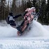 lukedemarcke