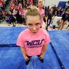 natalie.marshall