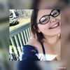 kaylaennis16