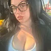 madisonschlum