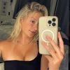 addietully