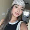 estephanielira25