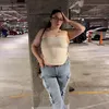 maddy..marie