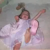emme.lachance